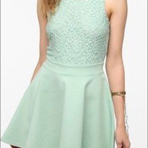 Kimchi Blue Dress size M